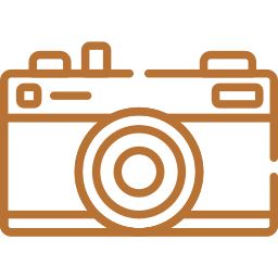 camera (1)